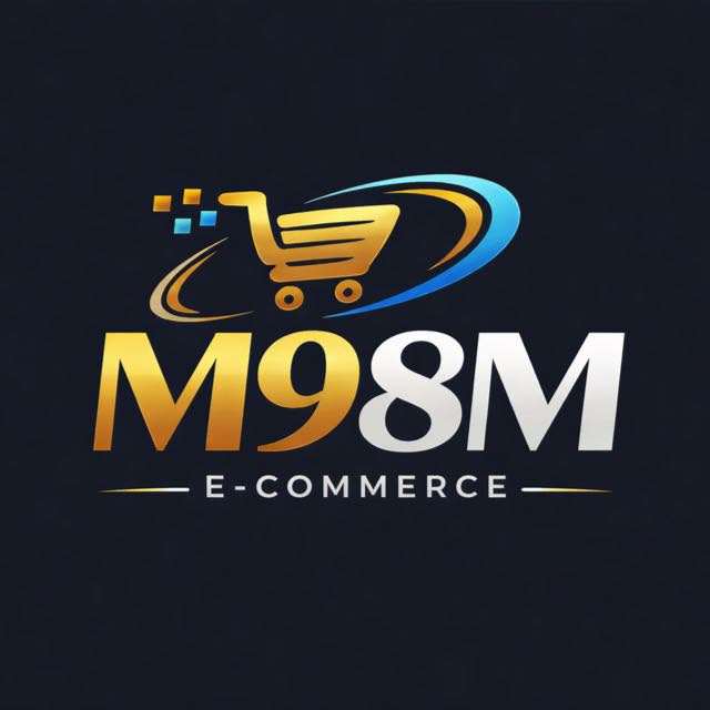 M98M